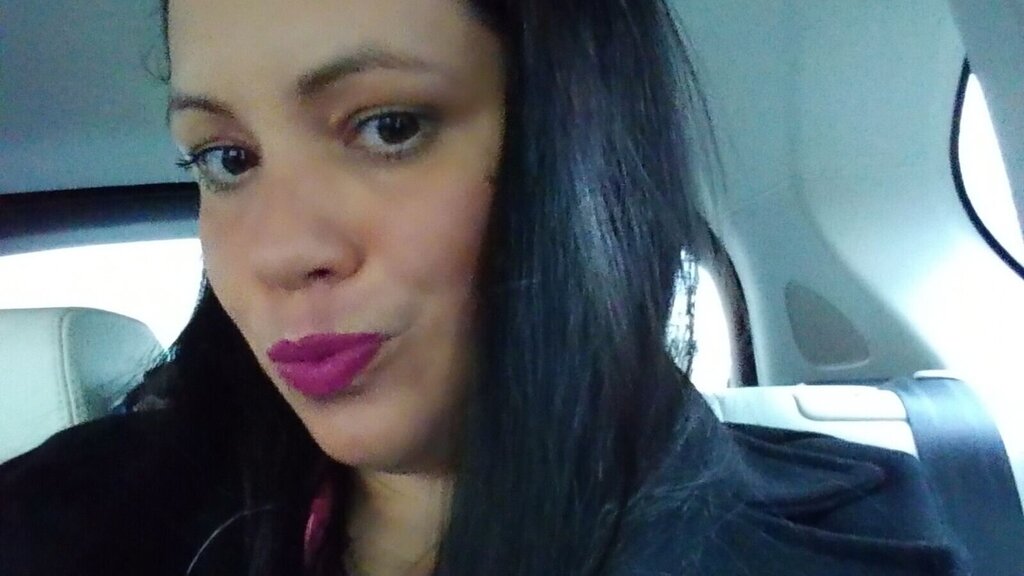 GennyLove
