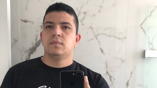 NicoGray