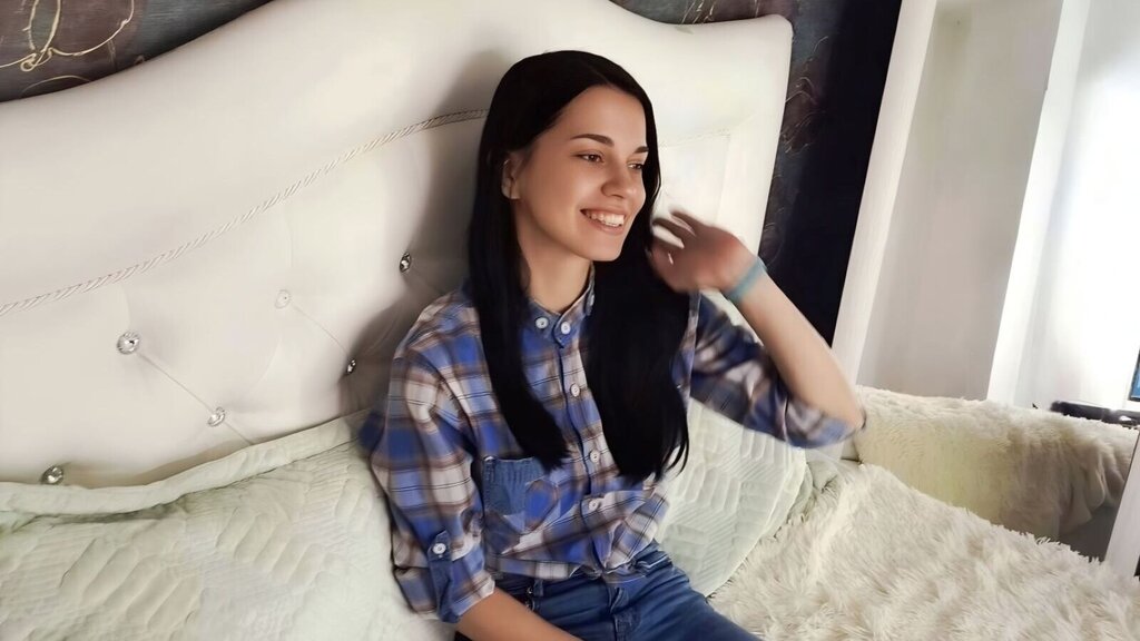 LisaHorn