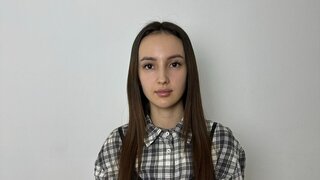 LynnAspen