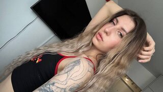 WilonaHiett