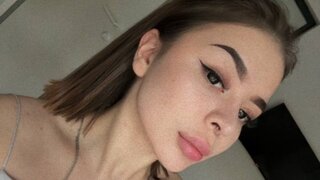 BonnieMiller