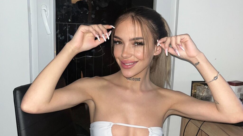 AlexiSky