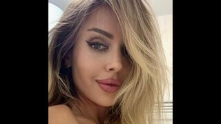 EmilyLeenu