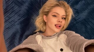 EvaSelenna