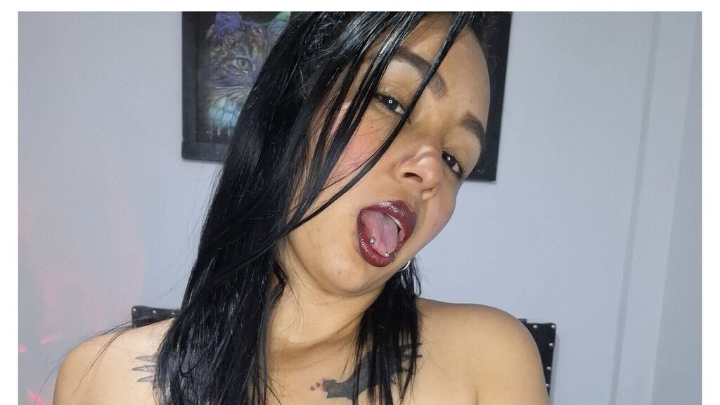 MelannyLuna