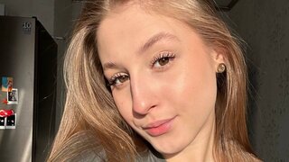 EmilyPaws