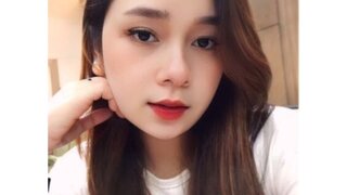 JeynFox