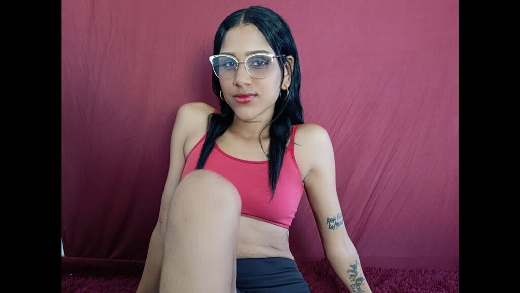IsabellaRucell