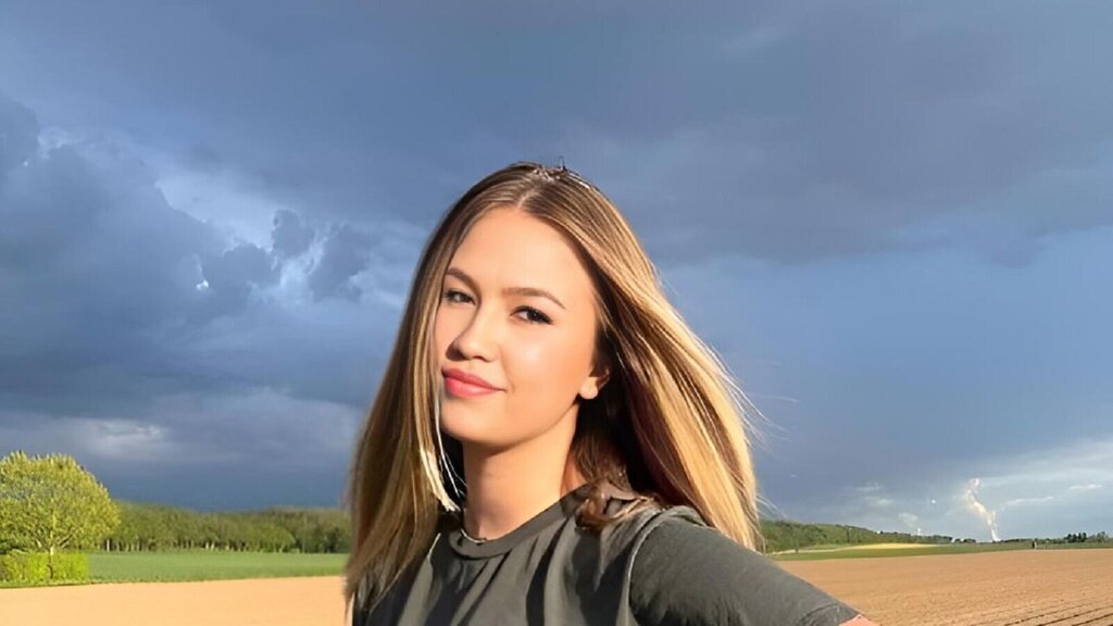 MeghanEger
