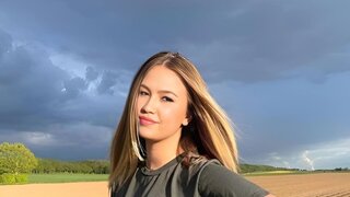 MeghanEger