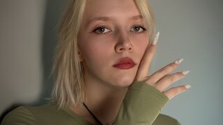 AliceOdley