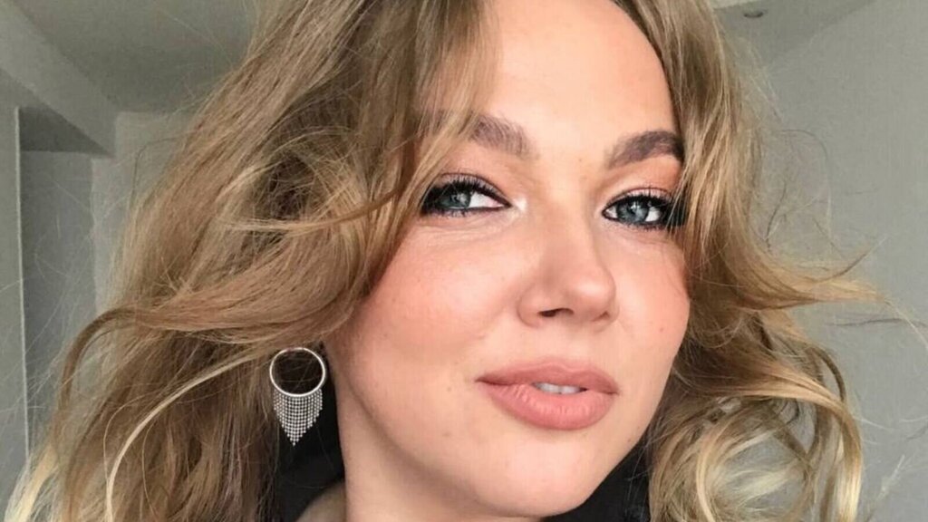 DonnaMarsh