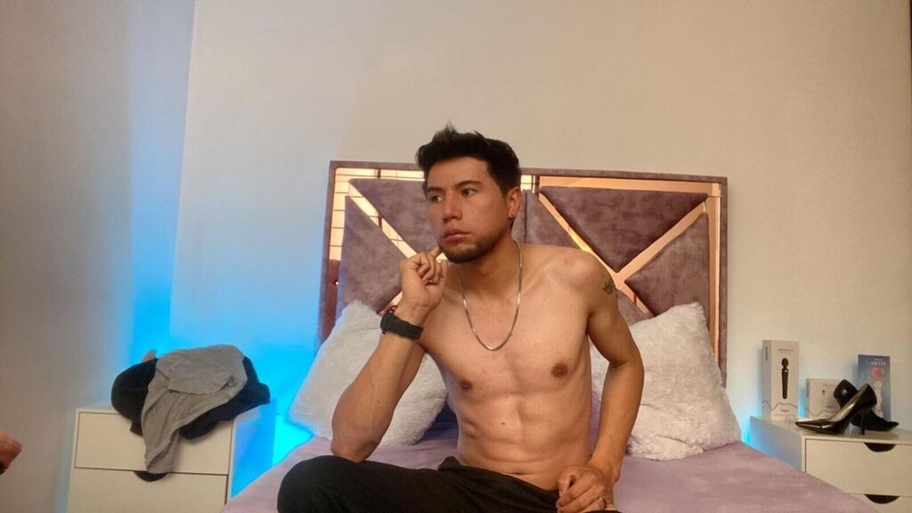 SebastiaRoman