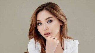 KarolineCaty