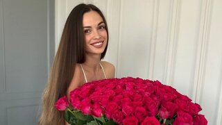 EmmaWallt