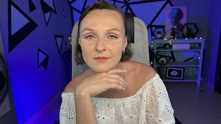 TeyaHygge