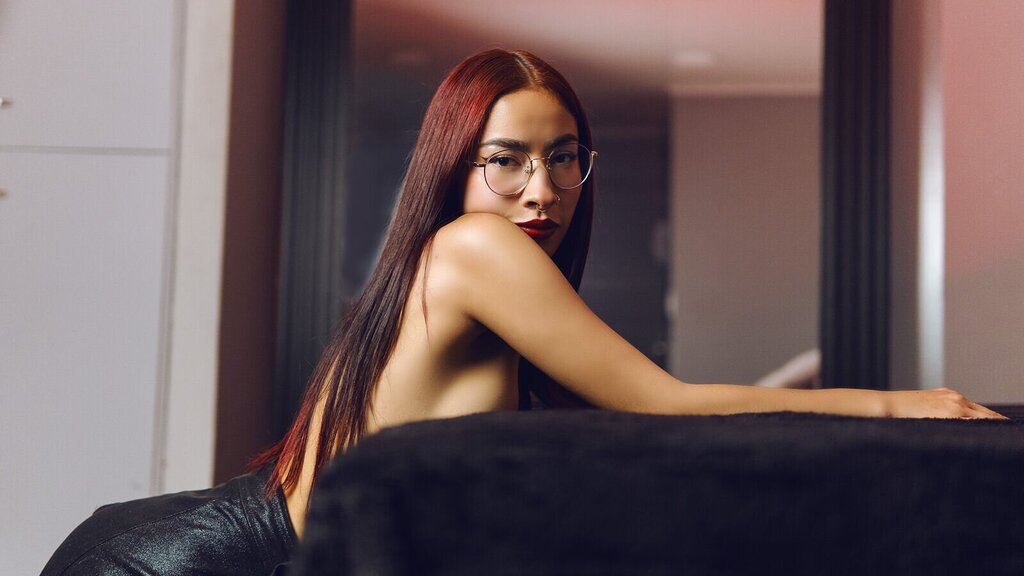 ZoeFontanaa
