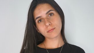 MadissonMonson
