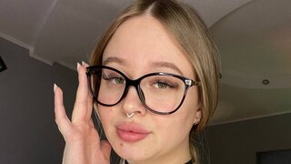 EvaBlanchee