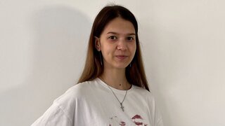 RozanneGonyea