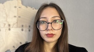 AlisaMorningstar