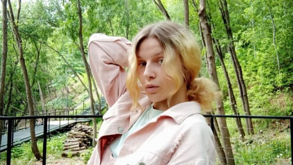 CelesteForman