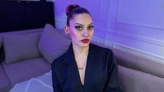 RubyAurielle