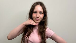 StaciaFons