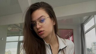 CamillaWiliams