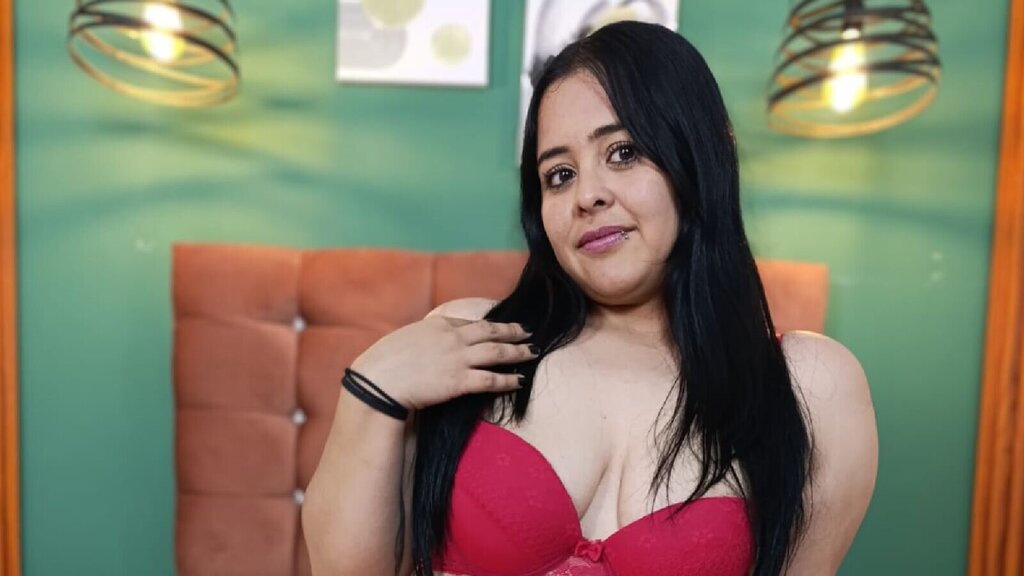 SofiaCoxs