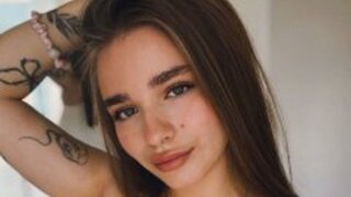ElinaLuxe