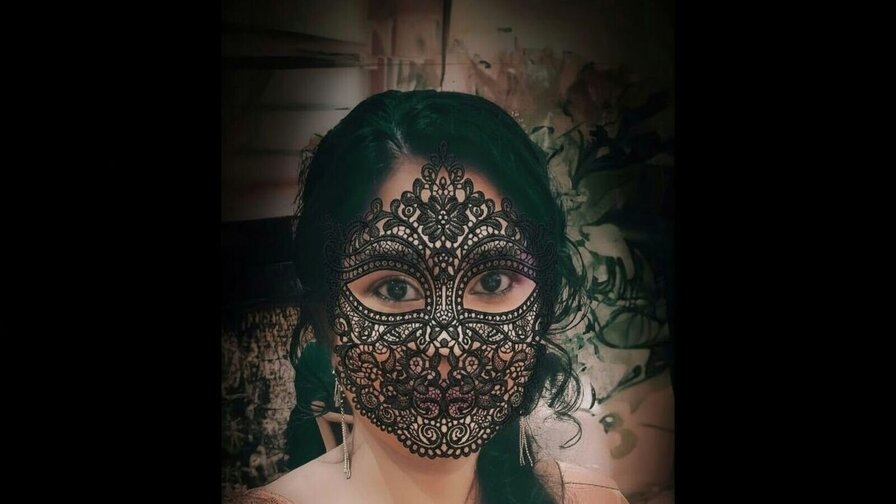 CindyBibi