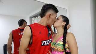 ErosAndDafne