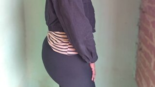 Nalolo
