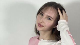 LynnaCarll