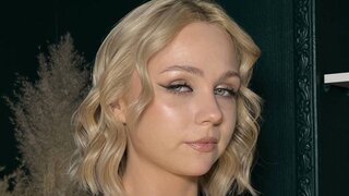 LikaDeMoon
