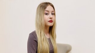 NevaBrown