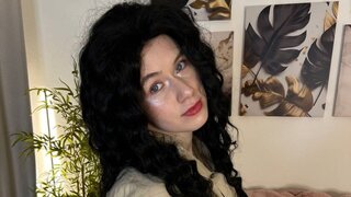 ElvinaBrown