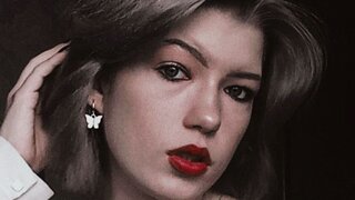 AlicePrieston