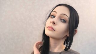 BlytheAxley