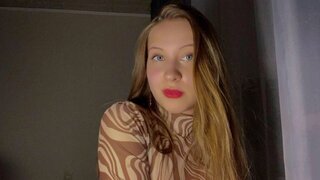 VictoriyaBlake