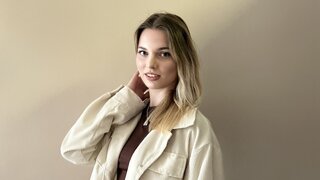 MattieAndrews