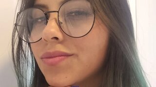 ThiaraSanchez