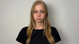 RosaliaScheuring