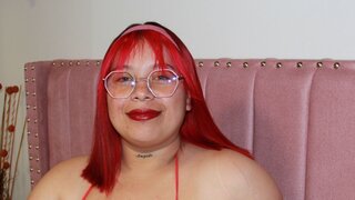AlisonnBrown
