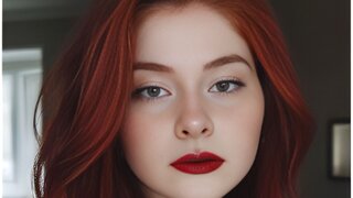 WhitneyBeam