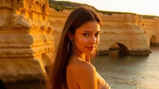 KamilaKrossi
