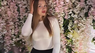 DinaDeRose
