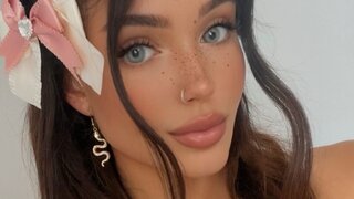 BellaSophiaSky